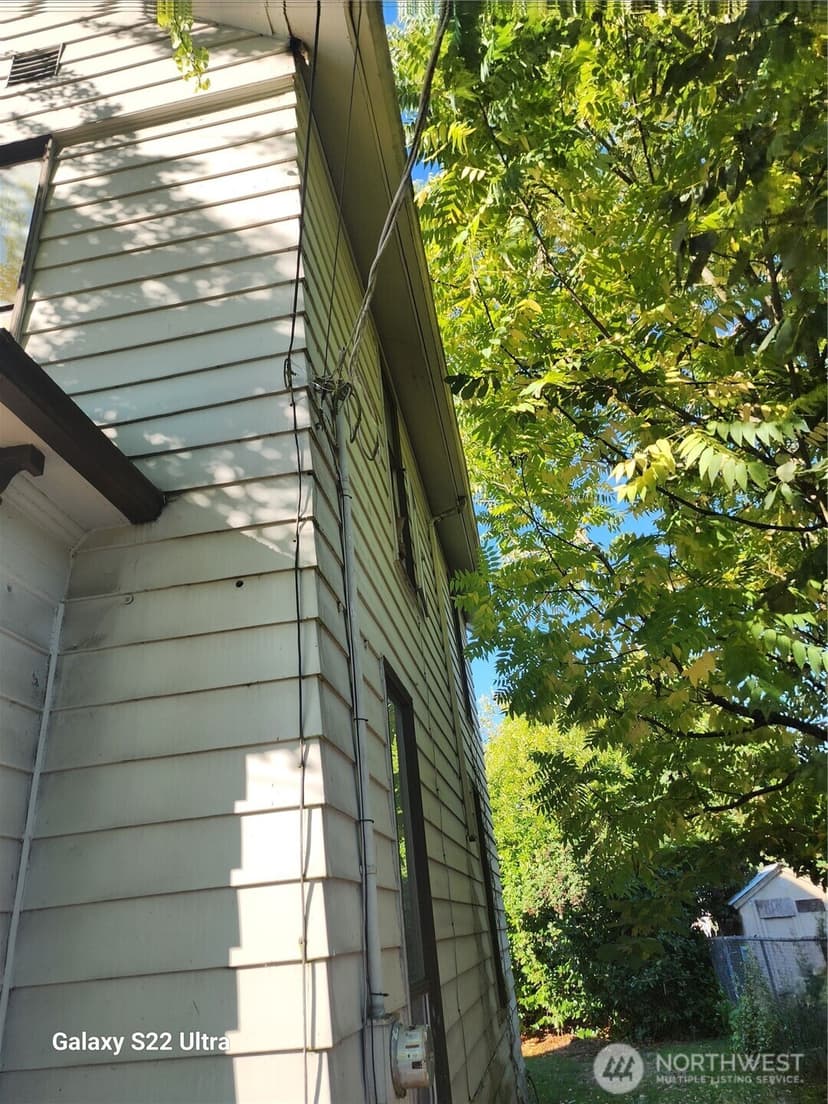 Property photo for 923 24th Avenue S, Seattle photo 28