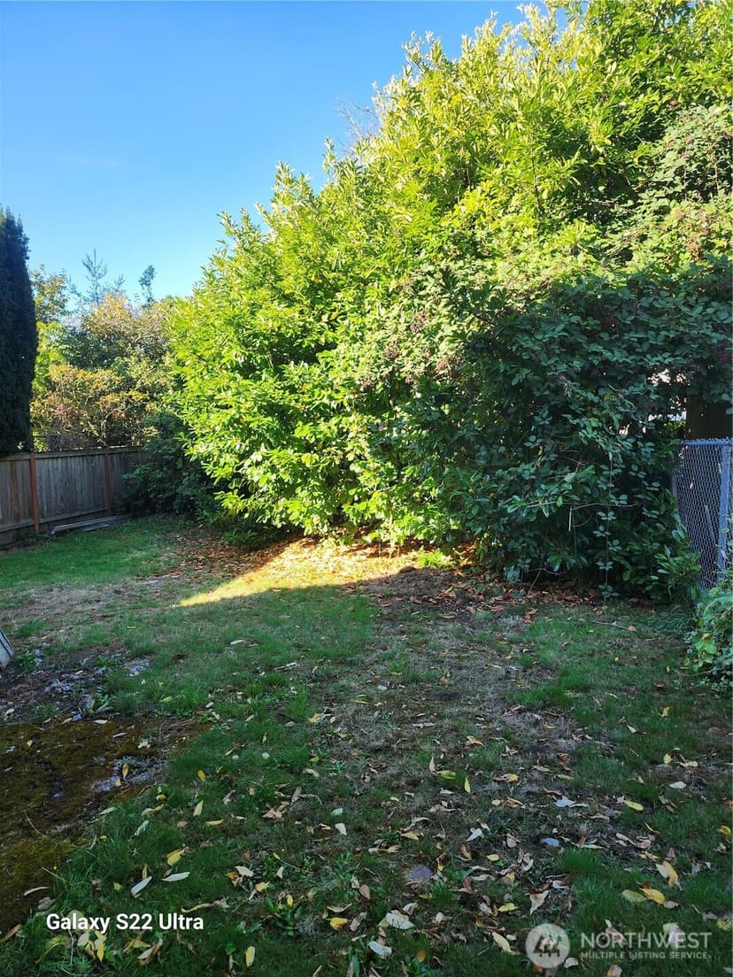 Property photo for 923 24th Avenue S, Seattle photo 30