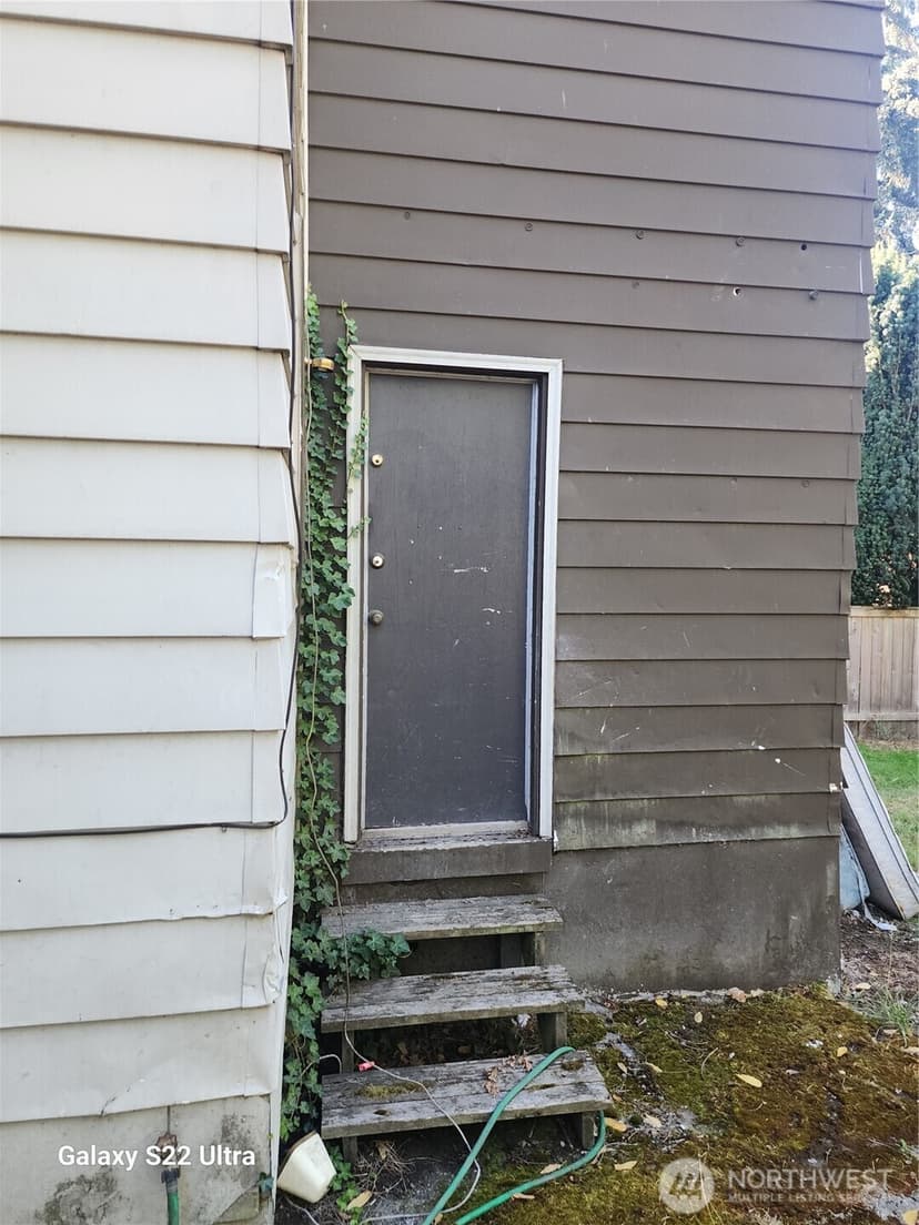Property photo for 923 24th Avenue S, Seattle photo 31