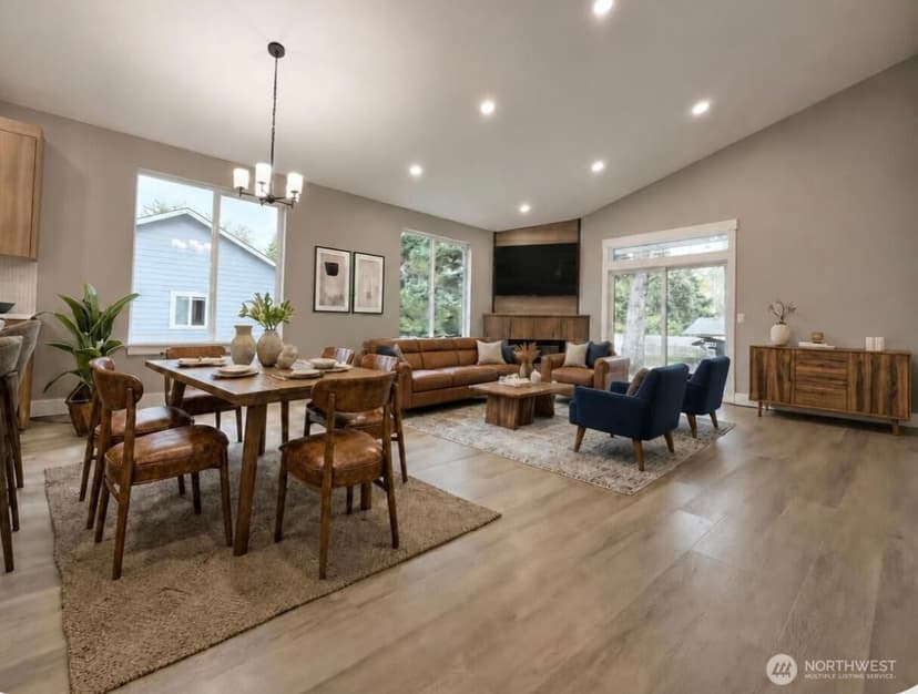 Property photo for 870 Mount Olympus Avenue SE, Ocean Shores photo 16