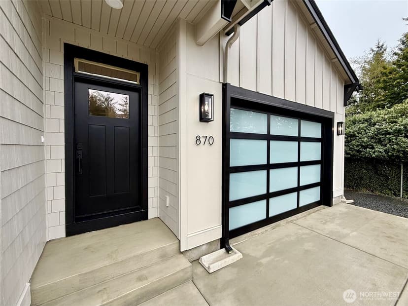 Property photo for 870 Mount Olympus Avenue SE, Ocean Shores photo 14