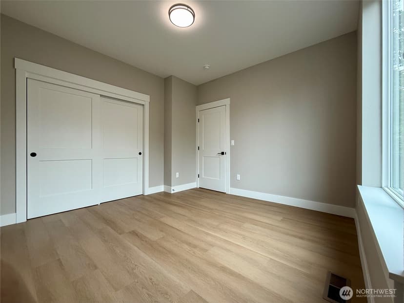 Property photo for 870 Mount Olympus Avenue SE, Ocean Shores photo 38