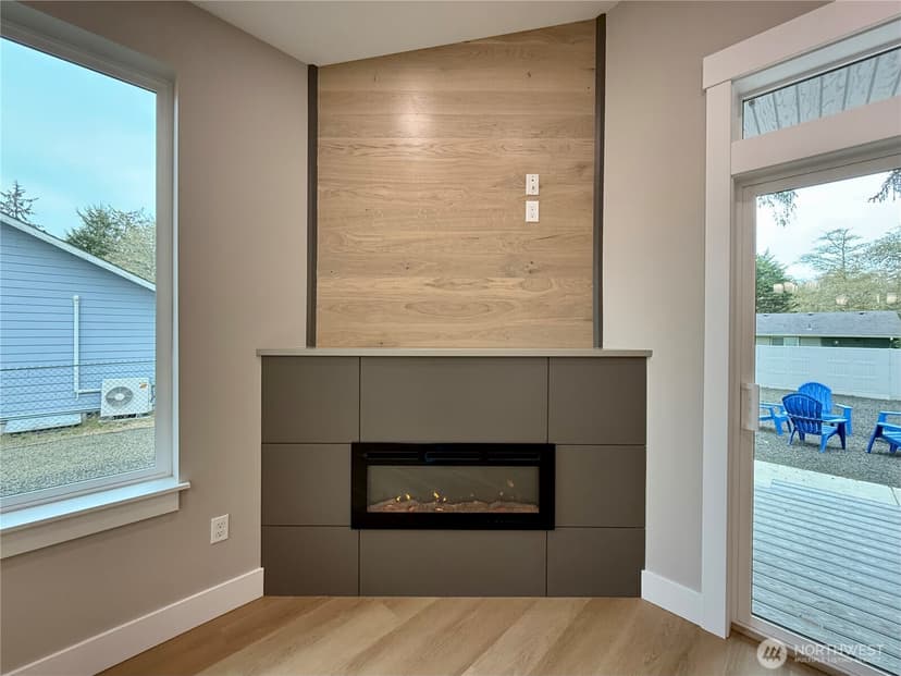 Property photo for 870 Mount Olympus Avenue SE, Ocean Shores photo 18