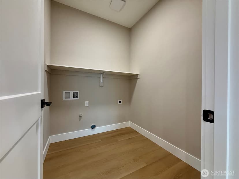 Property photo for 870 Mount Olympus Avenue SE, Ocean Shores photo 40