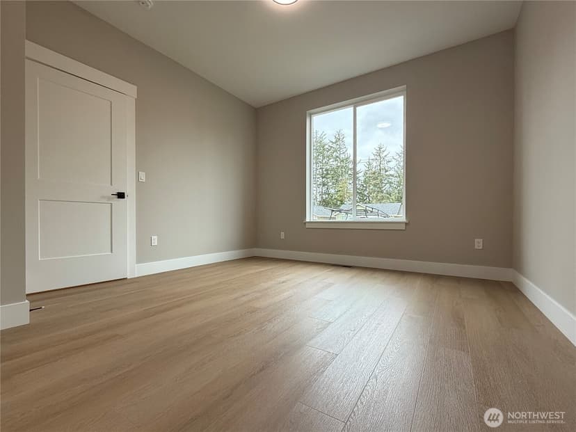Property photo for 870 Mount Olympus Avenue SE, Ocean Shores photo 37