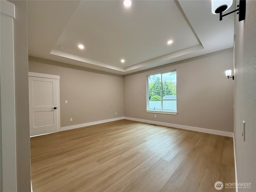 Property photo for 870 Mount Olympus Avenue SE, Ocean Shores photo 29