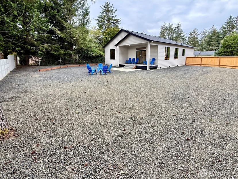 Property photo for 870 Mount Olympus Avenue SE, Ocean Shores photo 10