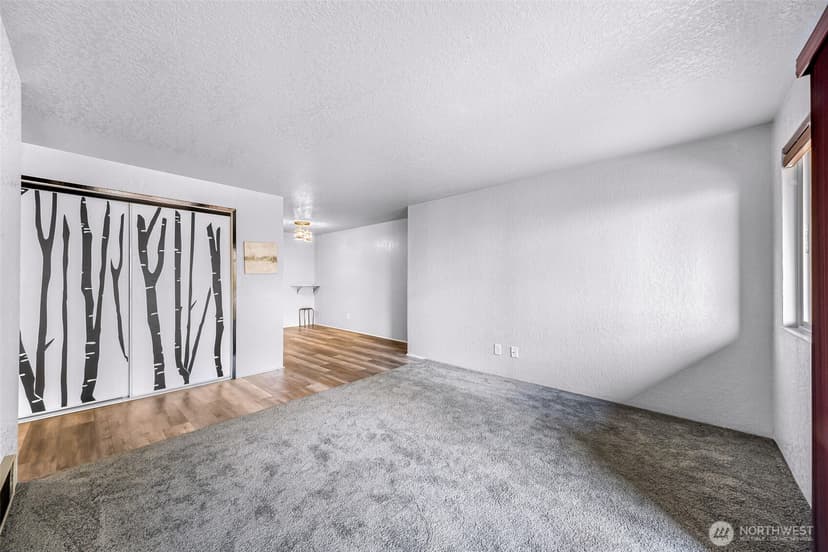 Property photo for 12035 32nd Avenue NE #202, Seattle photo 8