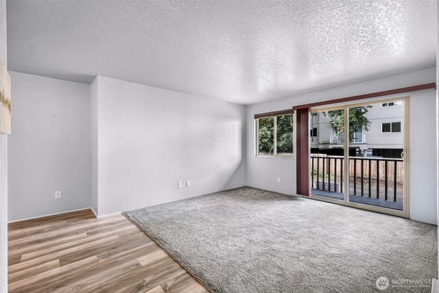 Property photo for 12035 32nd Avenue NE #202, Seattle photo 5