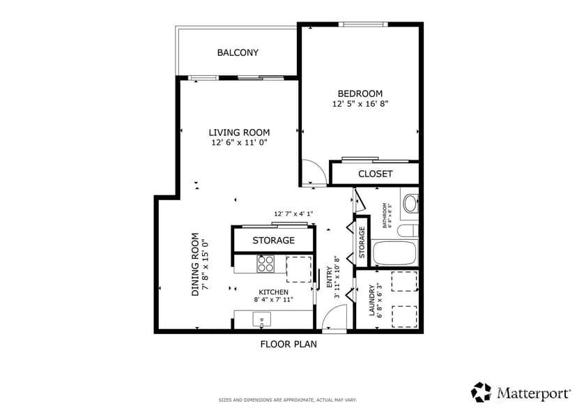 Property photo for 12035 32nd Avenue NE #202, Seattle photo 27