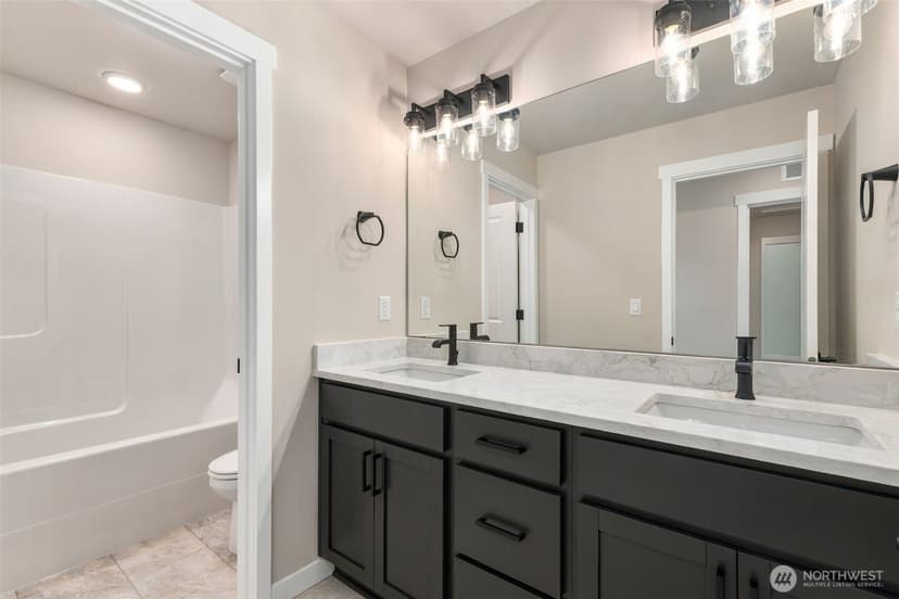 Property photo for 1013 126th Street Ct E, Tacoma photo 30