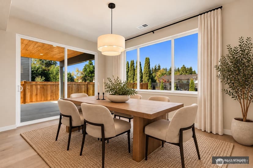 Property photo for 1013 126th Street Ct E, Tacoma photo 12