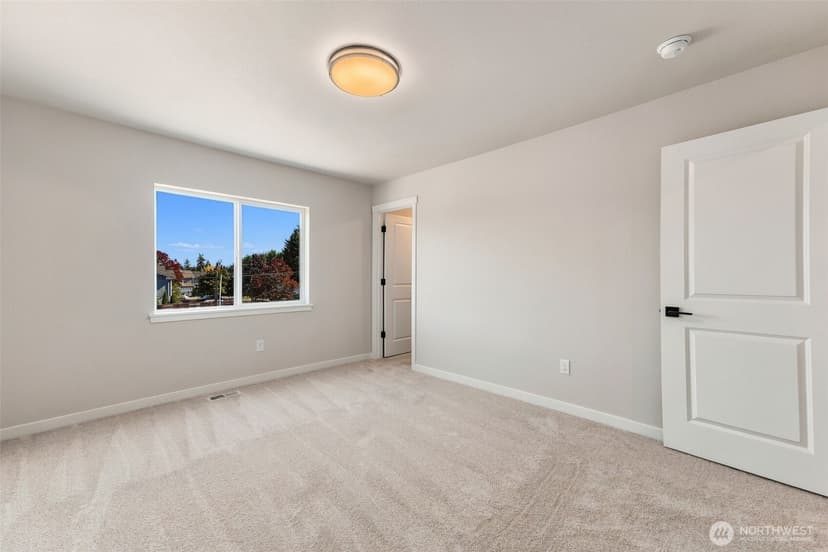 Property photo for 1013 126th Street Ct E, Tacoma photo 28