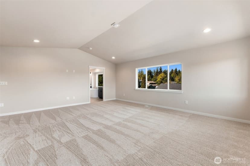Property photo for 1013 126th Street Ct E, Tacoma photo 23