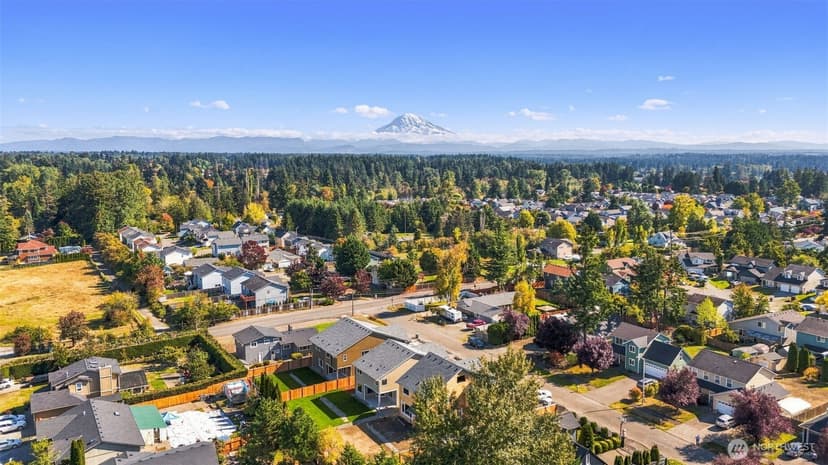 Property photo for 1013 126th Street Ct E, Tacoma photo 38