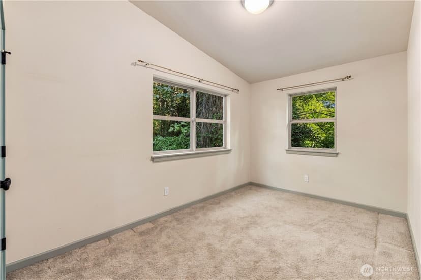 Property photo for 2320 12th Avenue S, Seattle photo 35