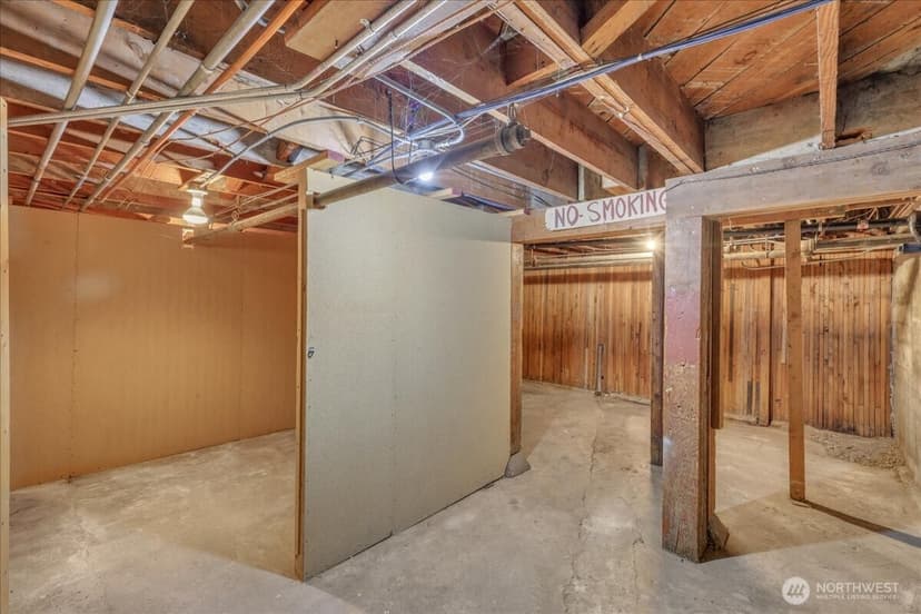 Property photo for 3221 W McGraw Street, Seattle photo 22