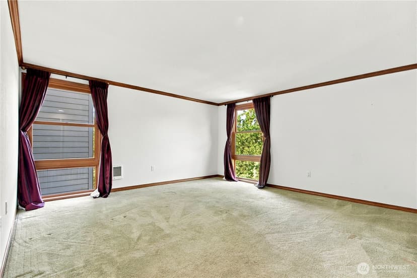 Property photo for 6702 139th Avenue NE #753, Redmond photo 16