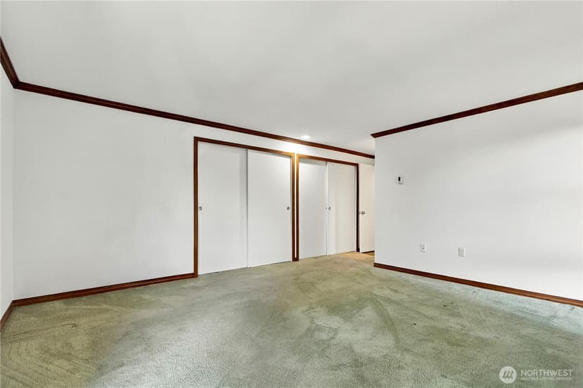 Property photo for 6702 139th Avenue NE #753, Redmond photo 18