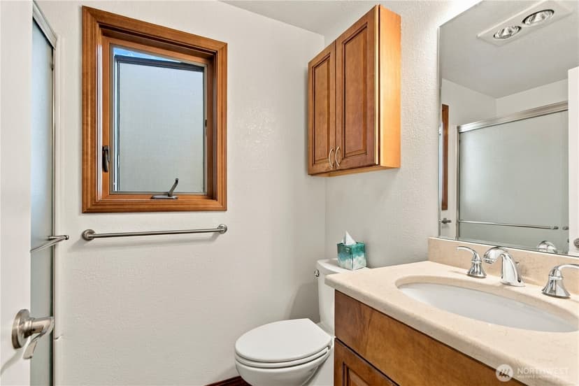 Property photo for 6702 139th Avenue NE #753, Redmond photo 20