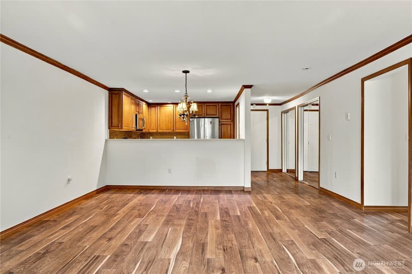 Property photo for 6702 139th Avenue NE #753, Redmond photo 13