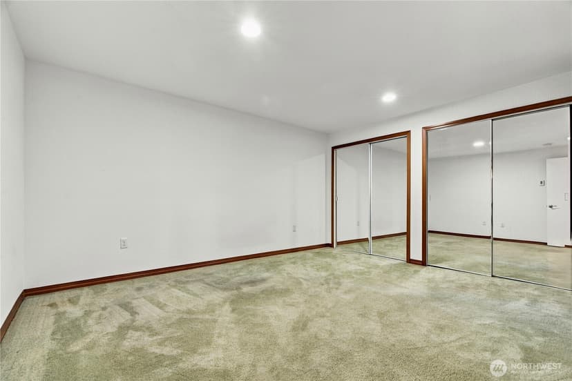 Property photo for 6702 139th Avenue NE #753, Redmond photo 21