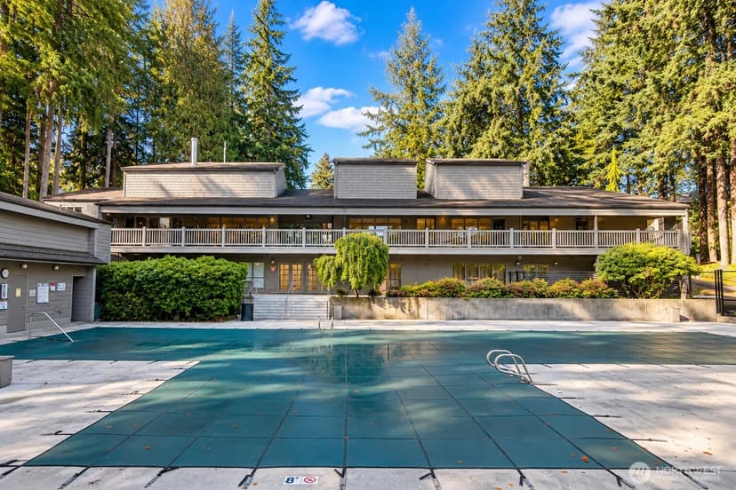 Property photo for 6702 139th Avenue NE #753, Redmond photo 27