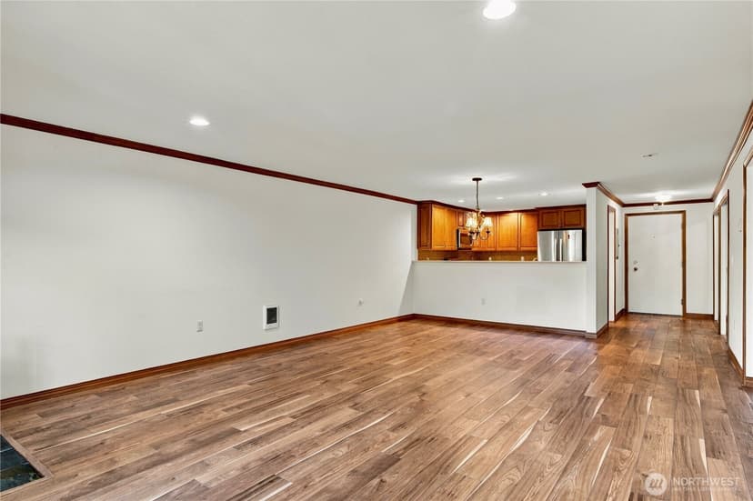 Property photo for 6702 139th Avenue NE #753, Redmond photo 15