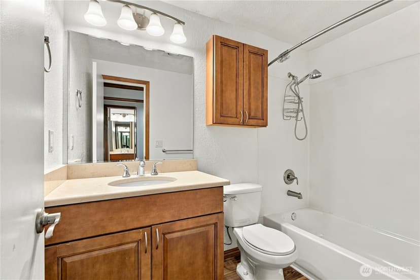 Property photo for 6702 139th Avenue NE #753, Redmond photo 22