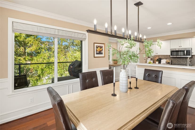 Property photo for 410 2nd Avenue S #111, Kirkland photo 9