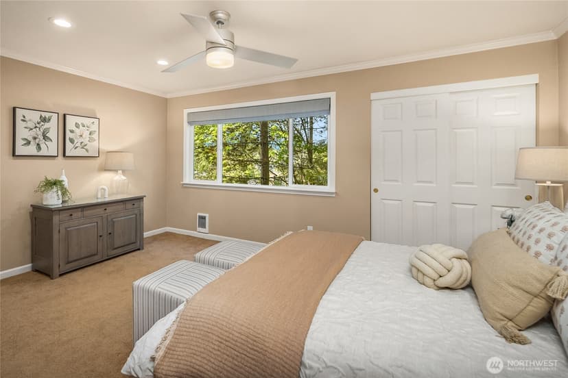 Property photo for 410 2nd Avenue S #111, Kirkland photo 17