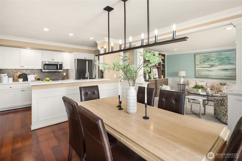 Property photo for 410 2nd Avenue S #111, Kirkland photo 10