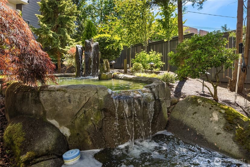 Property photo for 410 2nd Avenue S #111, Kirkland photo 31