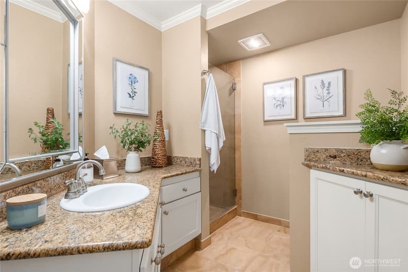 Property photo for 410 2nd Avenue S #111, Kirkland photo 23