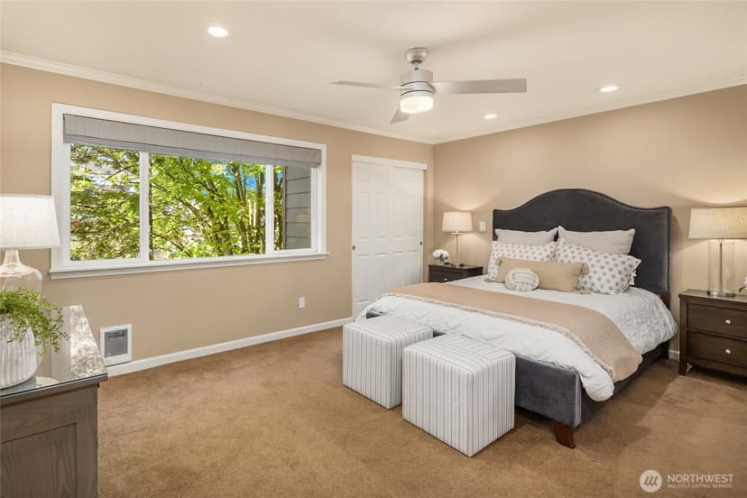 Property photo for 410 2nd Avenue S #111, Kirkland photo 16