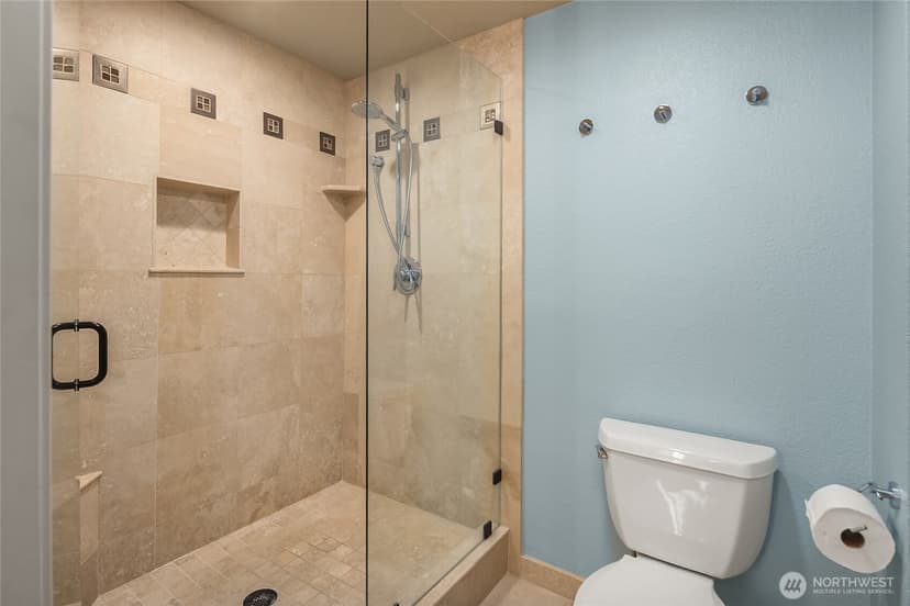 Property photo for 410 2nd Avenue S #111, Kirkland photo 20