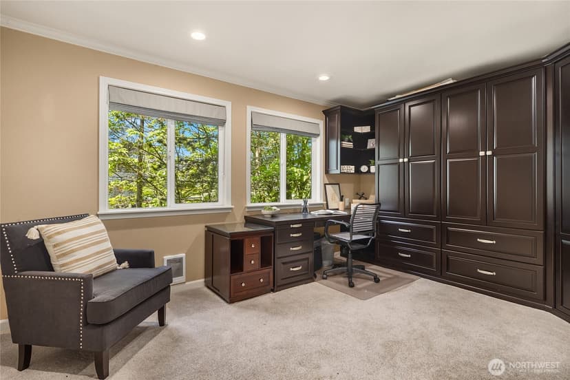 Property photo for 410 2nd Avenue S #111, Kirkland photo 22