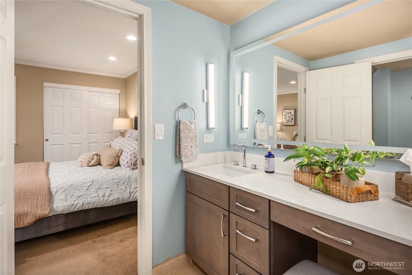 Property photo for 410 2nd Avenue S #111, Kirkland photo 18