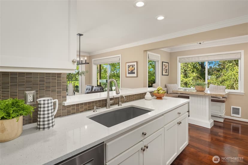 Property photo for 410 2nd Avenue S #111, Kirkland photo 3