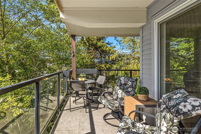 Property photo for 410 2nd Avenue S #111, Kirkland photo 27