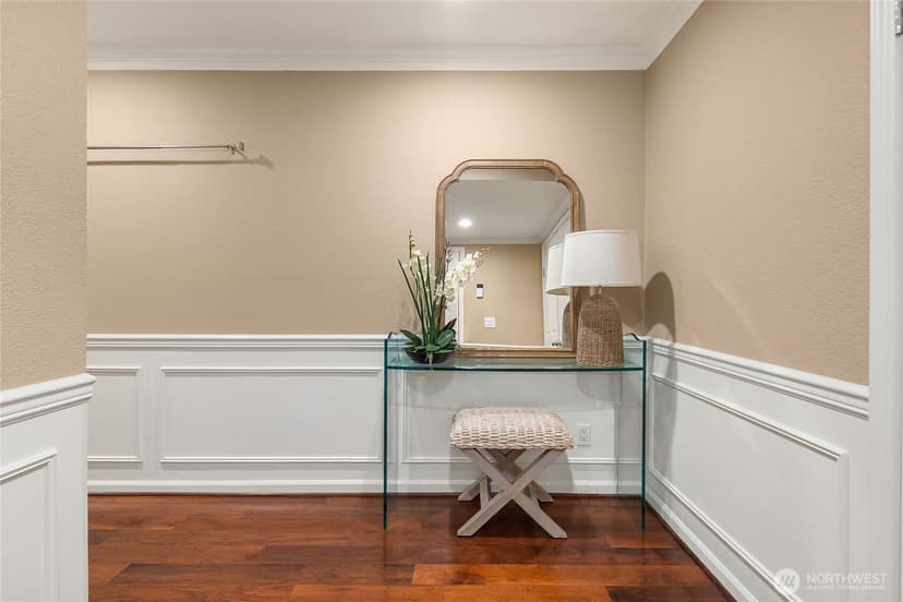 Property photo for 410 2nd Avenue S #111, Kirkland photo 25