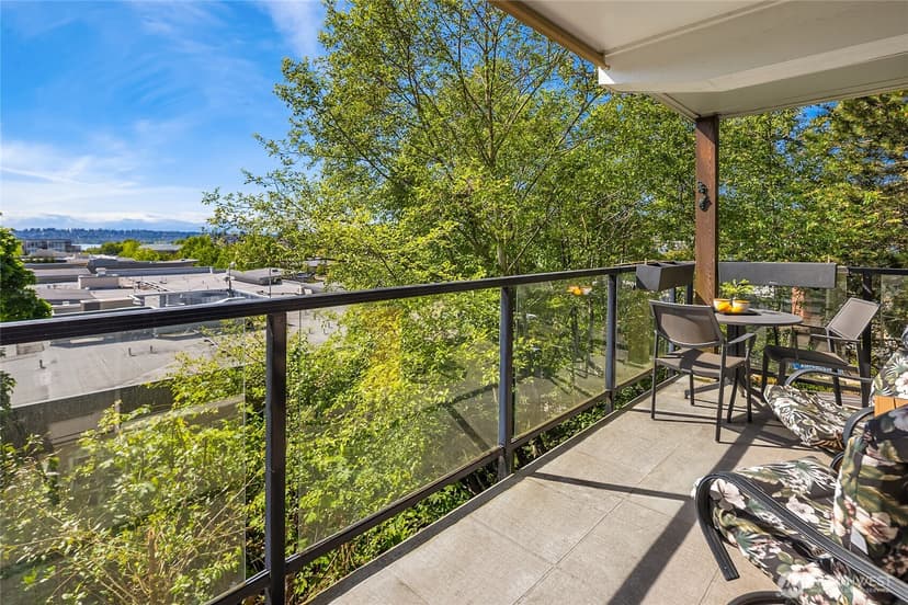 Property photo for 410 2nd Avenue S #111, Kirkland photo 26