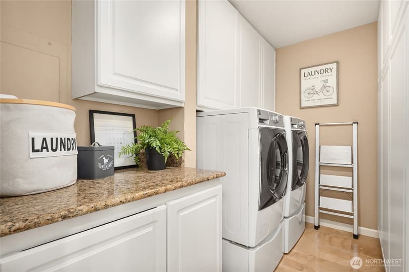 Property photo for 410 2nd Avenue S #111, Kirkland photo 24