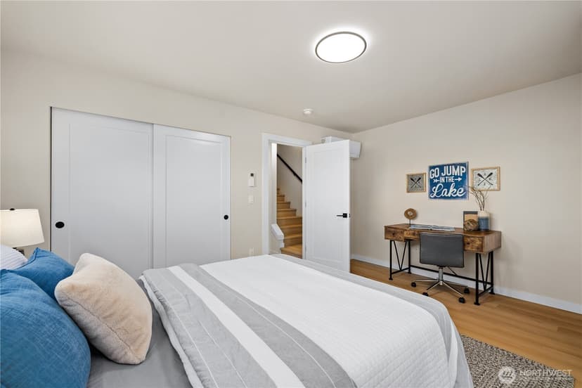 Property photo for 3407 B NW Market Street, Seattle photo 25
