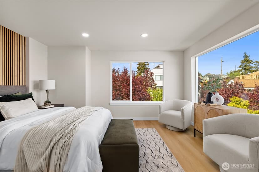 Property photo for 3407 B NW Market Street, Seattle photo 13