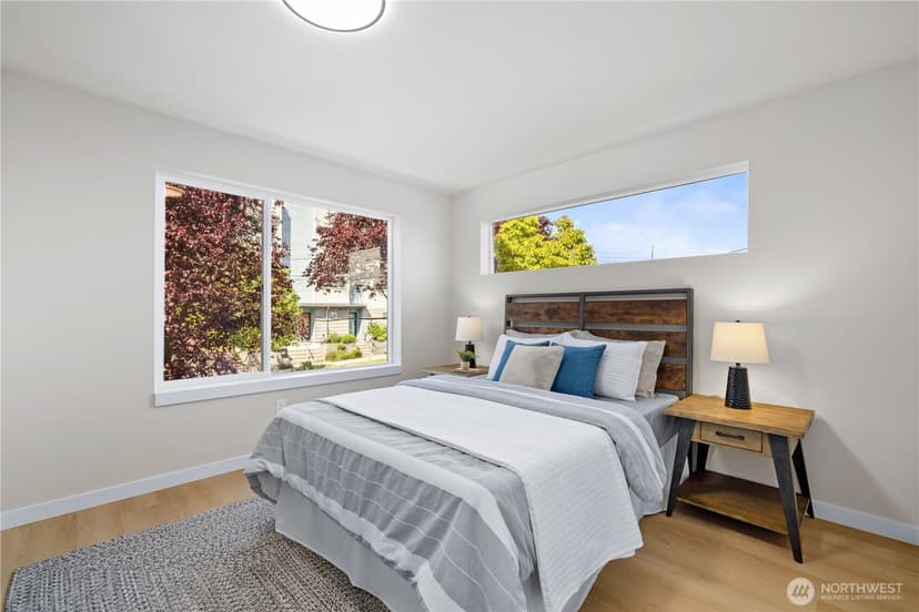 Property photo for 3407 B NW Market Street, Seattle photo 24