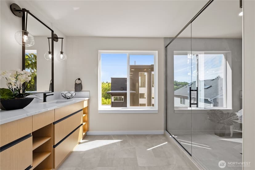 Property photo for 3407 B NW Market Street, Seattle photo 19