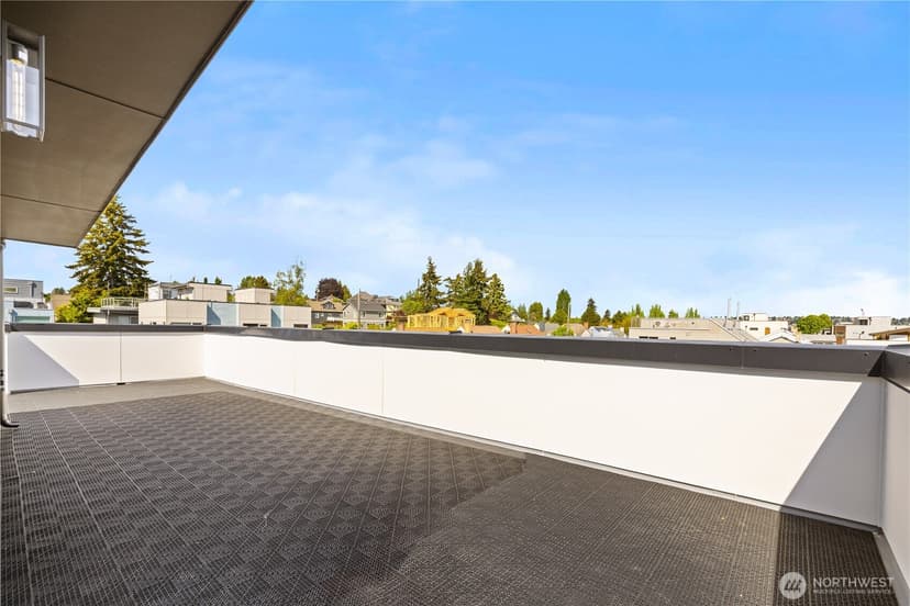Property photo for 3407 B NW Market Street, Seattle photo 26