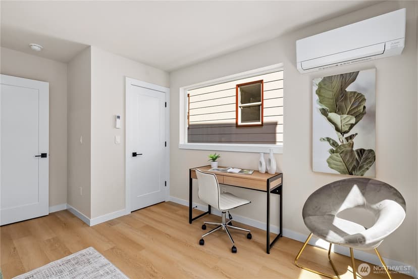 Property photo for 3407 B NW Market Street, Seattle photo 22