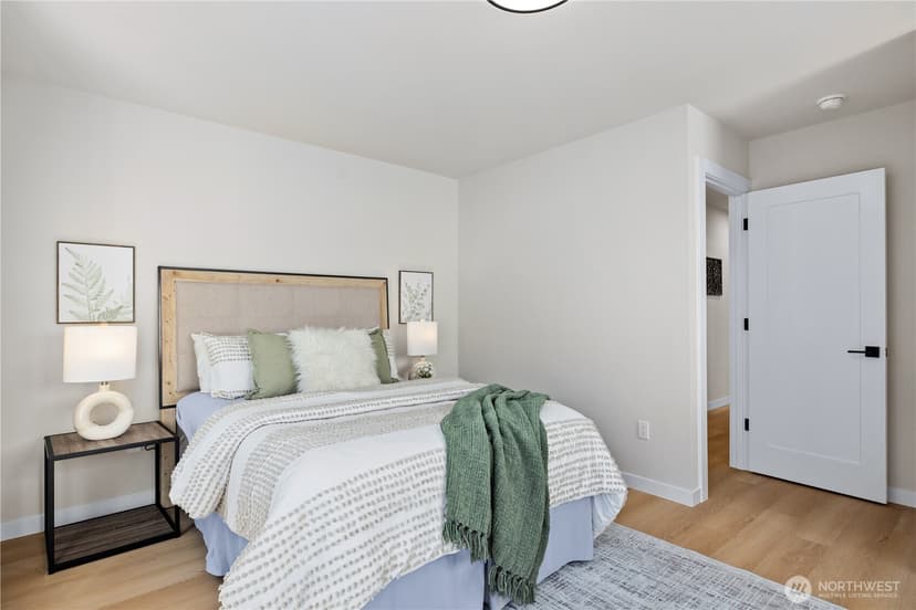 Property photo for 3407 B NW Market Street, Seattle photo 21